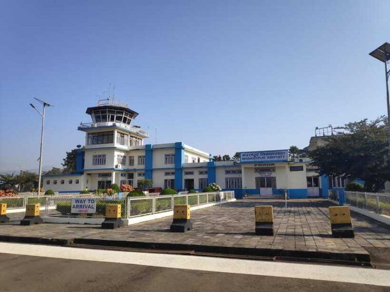 kathmandu-1-way-flight-ticket-to-chitwan-bharatpur