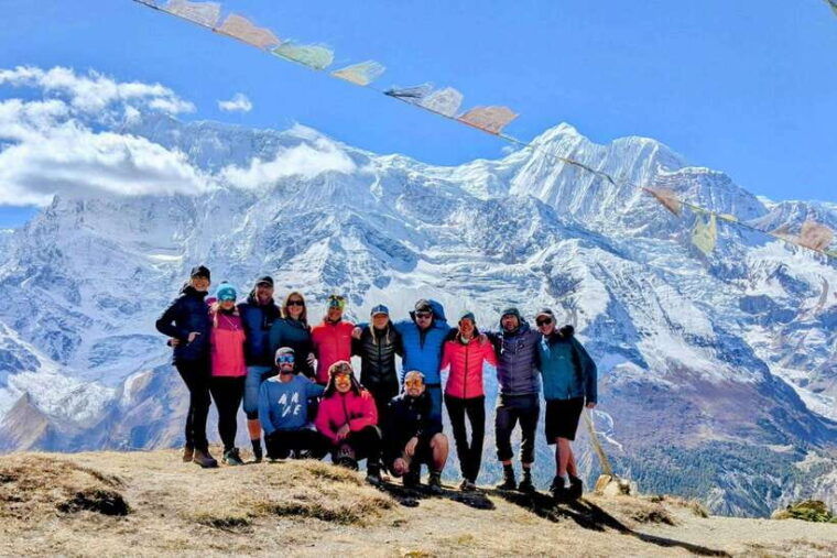 kathmandu-10-day-epic-annapurna-circuit-trek-via-thorong-la