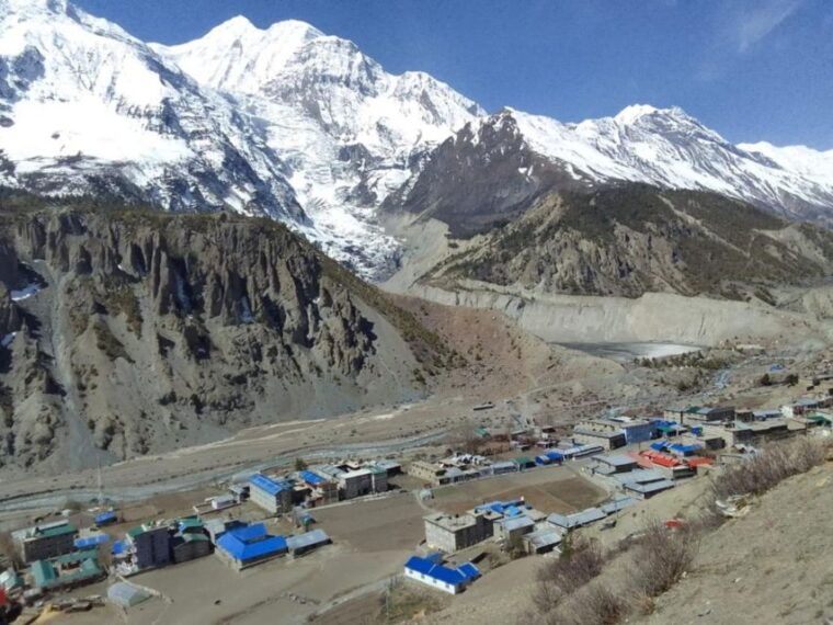 kathmandu-11-day-annapurna-circuit-guided-trek-via-tilicho