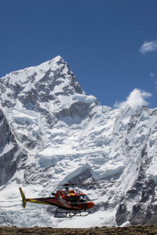 kathmandu-12-days-11-nights-everest-base-camp-trek