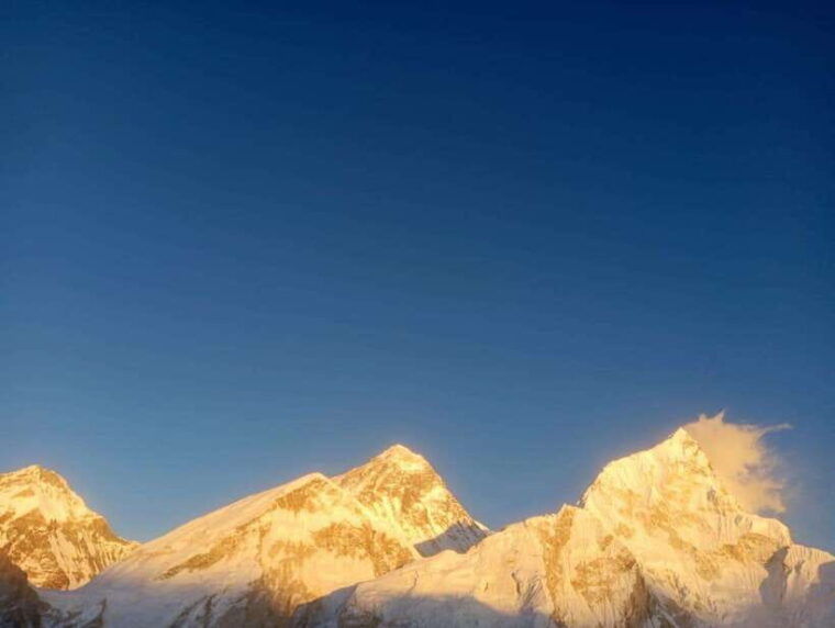 kathmandu-20-day-everest-base-camp-trek-with-kalapatthar