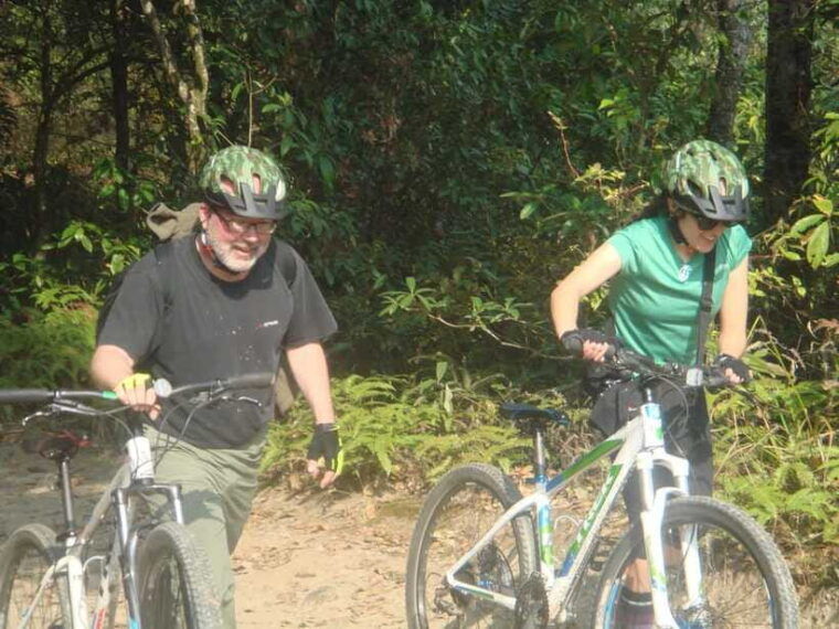 kathmandu-4-day-tour-de-lumbini-cycling-tour