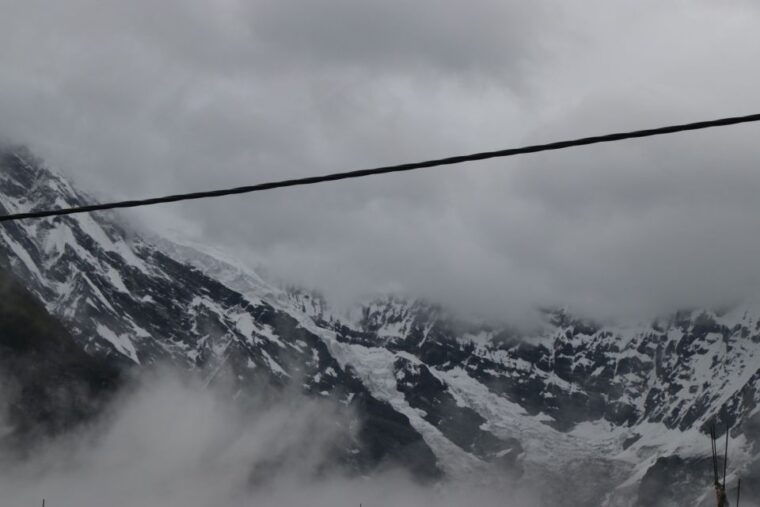 kathmandu-6-day-limitless-langtang-trek