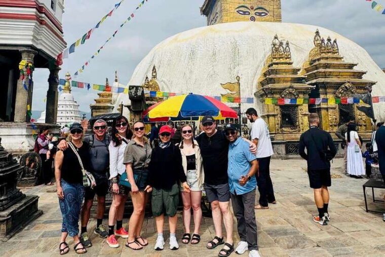 kathmandu-7-unesco-sites-private-or-group-tour-with-lunch