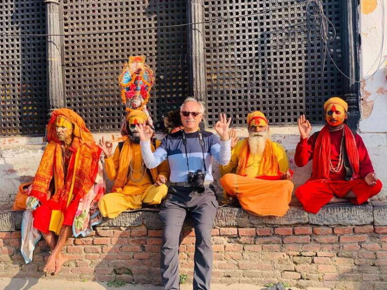 kathmandu-all-inclusive-unesco-tour-with-entry-ticketlunch
