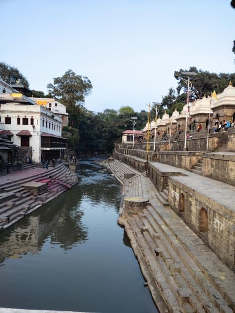 kathmandu-city-highlights-bus-tour-full-day-2