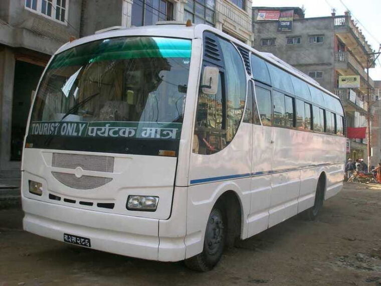 kathmandu-city-highlights-bus-tour-full-day-3