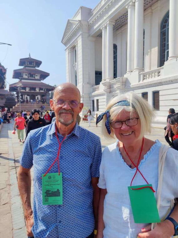 kathmandu-city-highlights-bus-tour-full-day