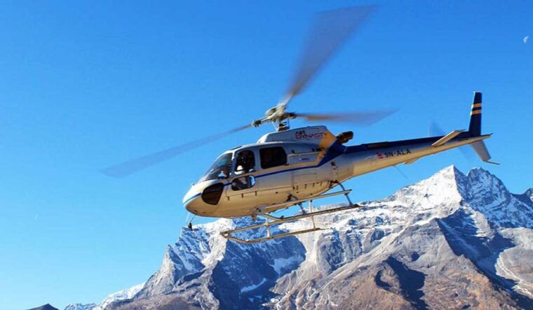 kathmandu-everest-base-camp-helicopter-tour-with-landings