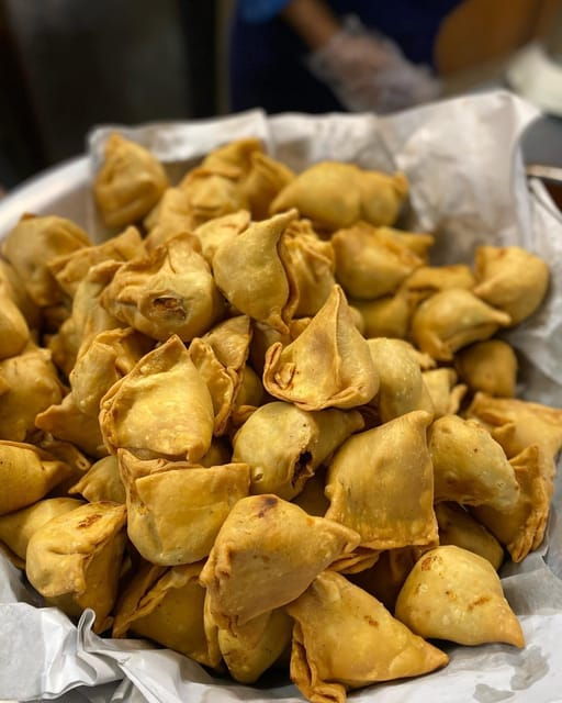 kathmandu-food-crawl-market-tour