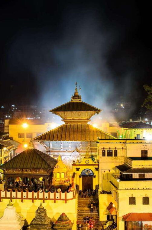 kathmandu-full-day-budget-bus-tour-of-kathmandu-valley