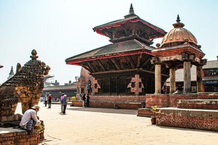 kathmandu-half-day-3-hours-tour
