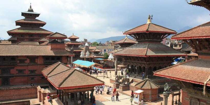 kathmandu-heritage-tour-guided-tour-of-world-heritage-site