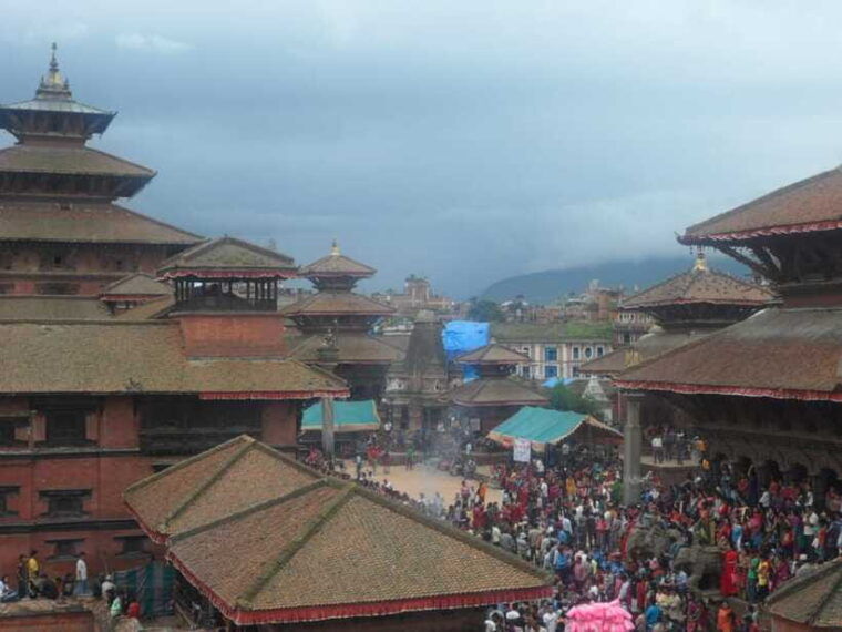 kathmandu-heritage-trail-2-days-tour