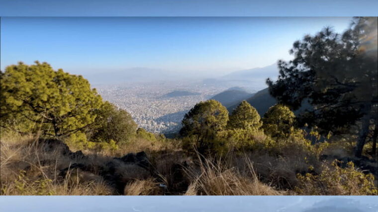kathmandu-jamacho-one-day-nature-walk-with-guide