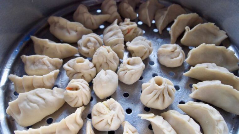 kathmandu-local-lead-nepali-cooking-class-momo-making-2