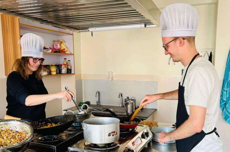 kathmandu-local-led-cooking-class-dal-bhat-momo-making
