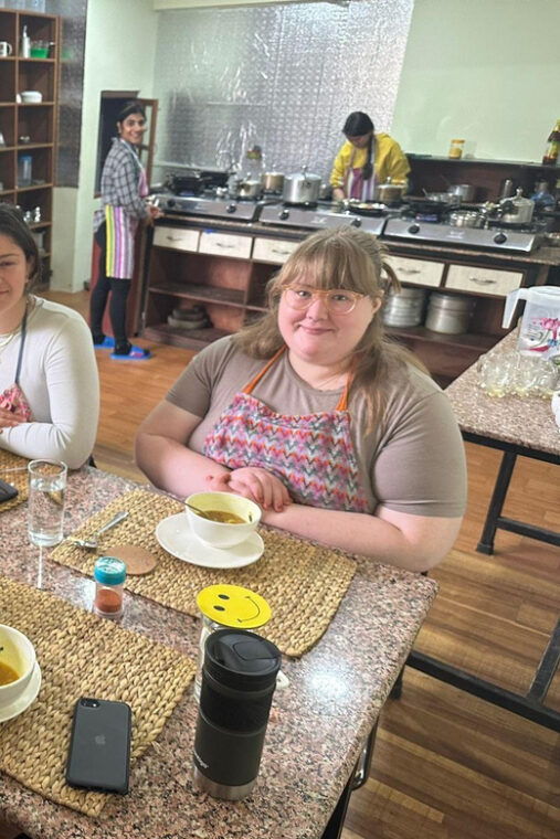 kathmandu-momo-making-class-with-a-local-chef