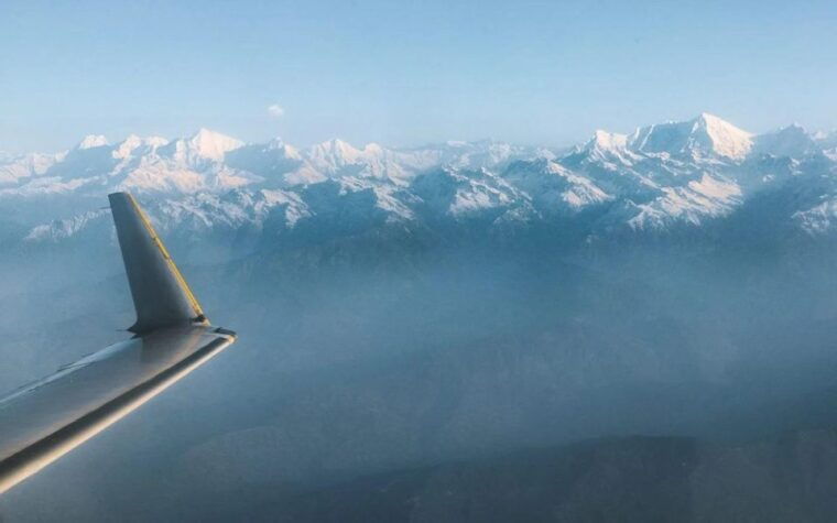 kathmandu-mount-everest-scenic-flight-with-airport-transfer