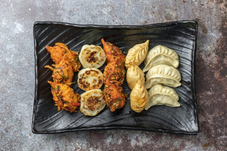 kathmandu-nepali-and-newari-cooking-class-with-optional