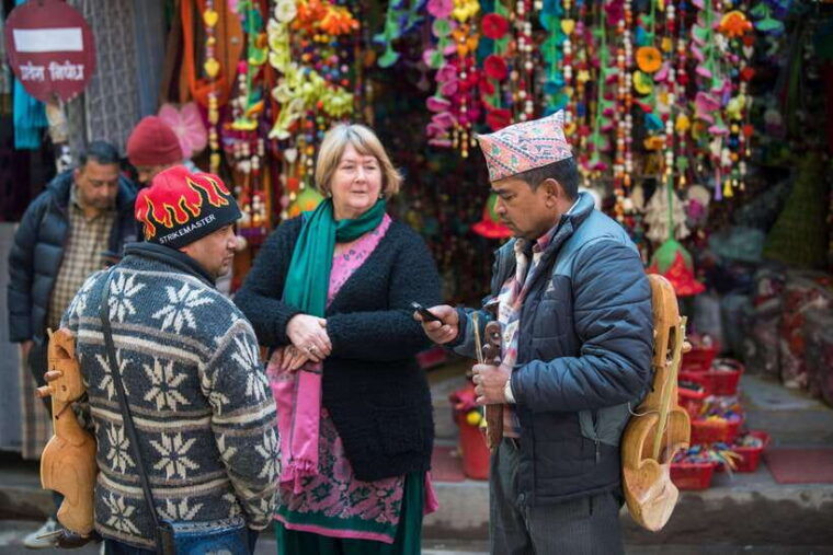 kathmandu-private-sightseeing-tour
