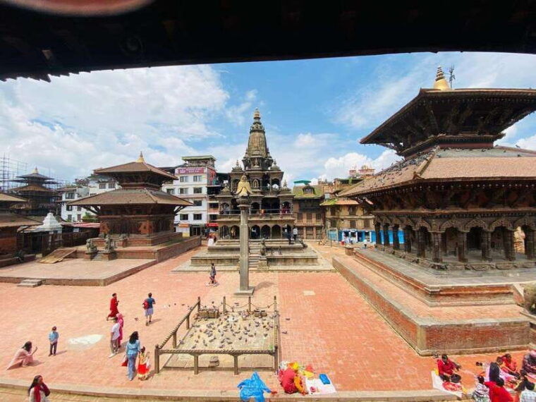 kathmandu-private-unesco-world-heritage-site-tour