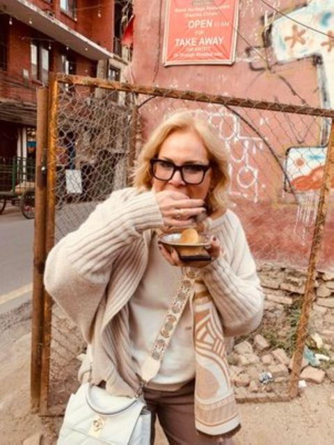 kathmandu-secret-food-crawl-local-market-tour