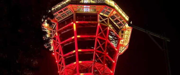 kathmandu-skywalk-tower-in-kathmandu-entry-ticket