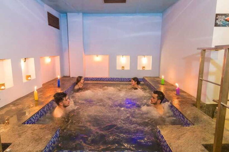 kathmandu-spa-package-with-massage-facial-and-bath