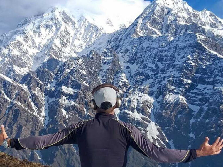kathmandu-to-kathmandu-mardi-himal-trek-7-days