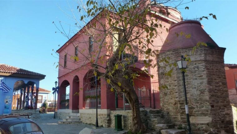 kavala-city-grand-tour