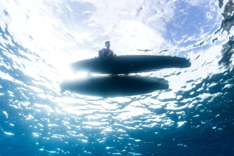 kayak-guided-tour-vila-franca-do-campo-islet