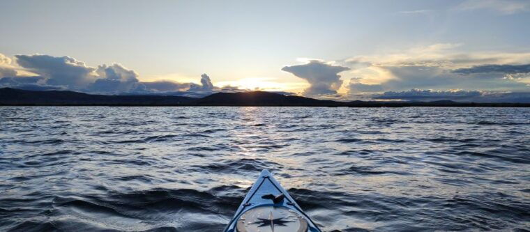 kayak-titicaca-uros