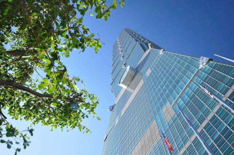 keelung-shore-excursion-private-8h-taipei-urban-adventure