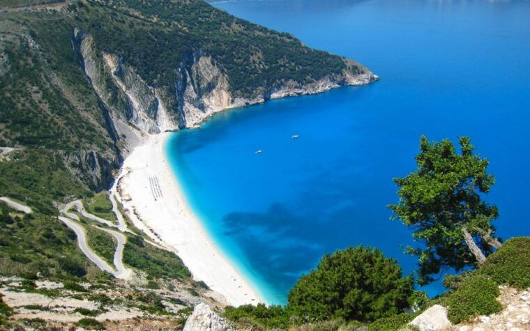 kefalonia-assos-and-fiscardo-guided-tour