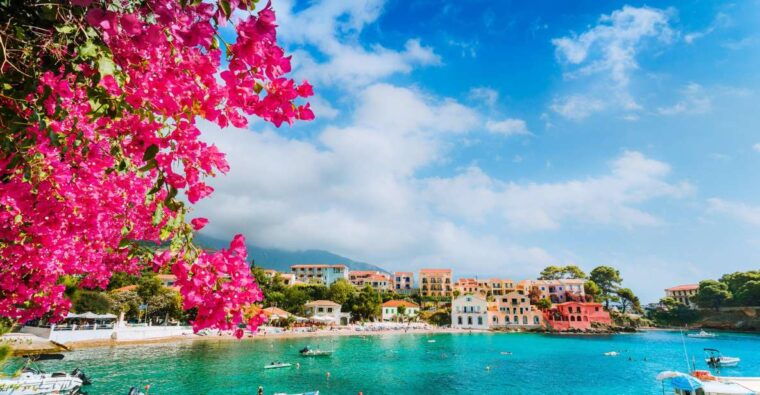kefalonia-assos-and-fiscardo-island-day-tour