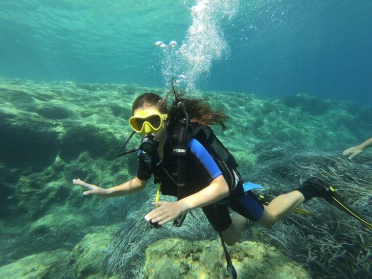 kefalonia-beginner-scuba-diving-at-agia-efimia-village