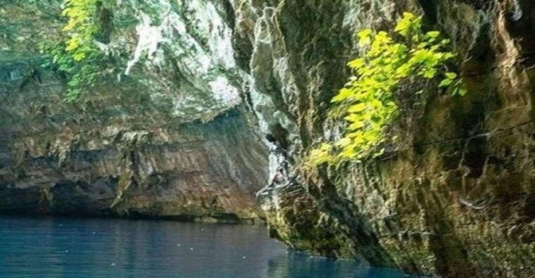 kefalonia-highlights-tour-with-taste-of-local-delights