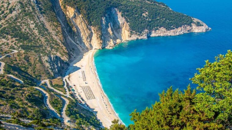 kefalonia-island-sightseeing-bus-tour-with-hotel-transfer