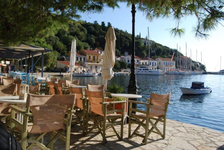 kefalonia-ithaca-cruise-with-vathy-and-swim-stops