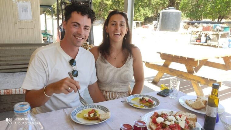 kefaloniaprivate-olive-oil-honey-wine-tasting-experience