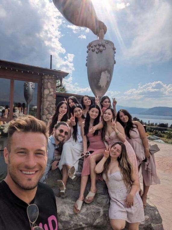 kelowna-east-kelowna-half-day-guided-wine-tour