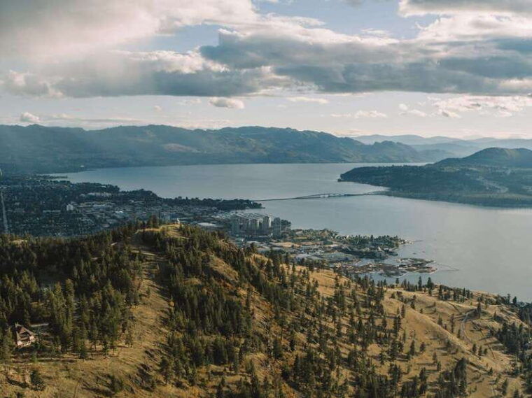 kelowna-guided-hiking-tour