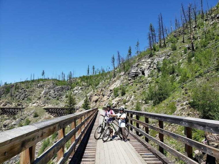 kelowna-historical-trail-to-penticton-self-guided-tour