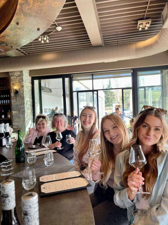 kelowna-jpc-full-day-westside-wine-tour