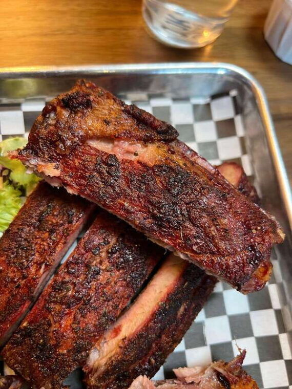 kelowna-ultimate-kelowna-food-tour