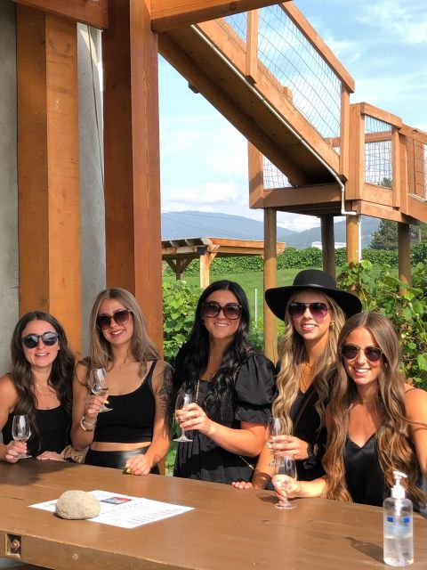kelowna-west-kelowna-half-day-guided-wine-tour