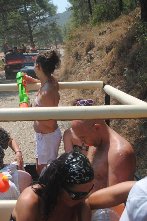 kemer-jeep-safari-pick-up-from-beldibi-kiris-goynuk
