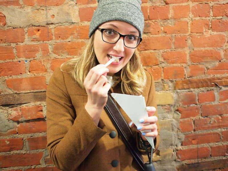 kensington-market-taste-the-world-food-tour