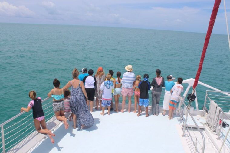 key-west-3-hour-afternoon-reef-snorkel-with-drinks